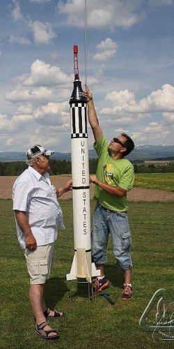 2012 Svojek mirek sobota